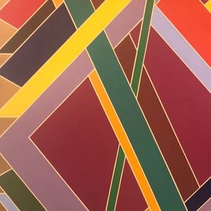 Meet your Posher, Kobe